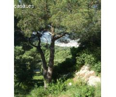 Parcela en Venta en Mataró, Barcelona
