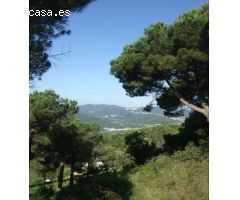 Parcela en Venta en Mataró, Barcelona