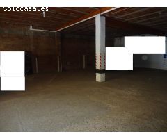Local comercial en Venta en Arenys de Munt, Barcelona