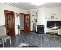 Piso en Venta en Mataró, Barcelona