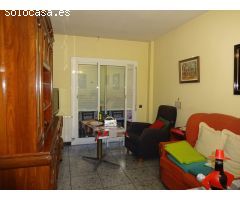 Piso en Venta en Mataró, Barcelona