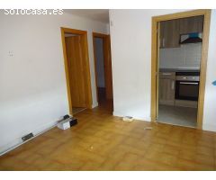 Piso en Venta en Mataró, Barcelona