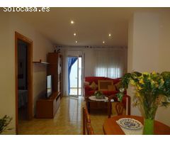 Piso en Venta en Mataró, Barcelona