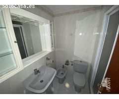 Piso en Venta en Vilassar del Mar, Barcelona
