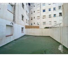 Piso en Venta en Vilassar del Mar, Barcelona