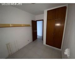 Piso en Venta en Vilassar del Mar, Barcelona