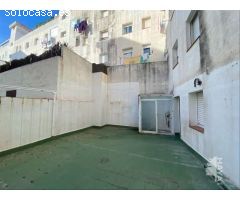 Piso en Venta en Vilassar del Mar, Barcelona