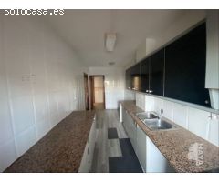 Piso en Venta en Vilassar del Mar, Barcelona