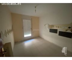 Piso en Venta en Vilassar del Mar, Barcelona