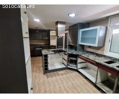 Chalet en Venta en Sant Cebrià de Vallalta, Barcelona
