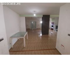 Chalet en Venta en Sant Cebrià de Vallalta, Barcelona