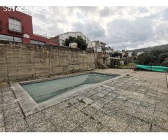 Chalet en Venta en Sant Cebrià de Vallalta, Barcelona