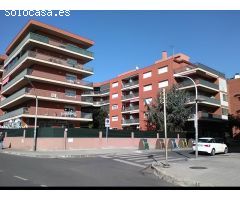 Piso en Venta en Vilassar del Mar, Barcelona