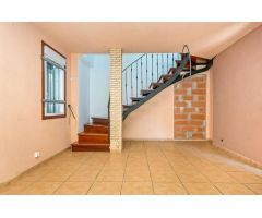 Chalet en Venta en Dosrius, Barcelona