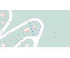 Chalet en Venta en Dosrius, Barcelona