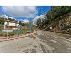 Chalet en Venta en Dosrius, Barcelona