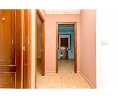 Chalet en Venta en Dosrius, Barcelona