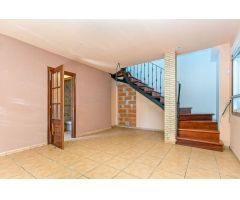 Chalet en Venta en Dosrius, Barcelona