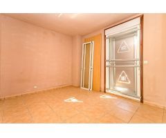 Chalet en Venta en Dosrius, Barcelona