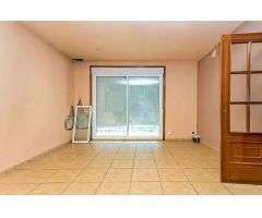 Chalet en Venta en Dosrius, Barcelona