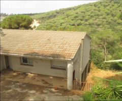 Chalet en Venta en Dosrius, Barcelona