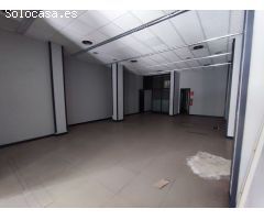 Local comercial en Venta en Mataró, Barcelona
