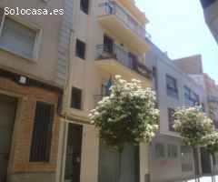 Piso en Venta en Mataró, Barcelona