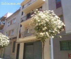 Piso en Venta en Mataró, Barcelona
