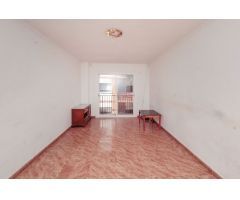 Piso en Venta en Mataró, Barcelona