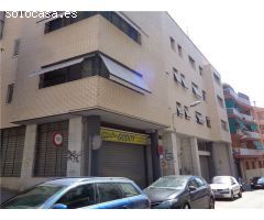 Piso en Venta en Mataró, Barcelona