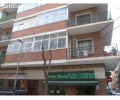 Piso en Venta en Premià de Mar, Barcelona