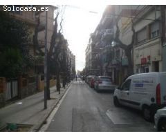 Piso en Venta en Premià de Mar, Barcelona