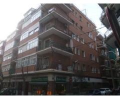 Piso en Venta en Premià de Mar, Barcelona