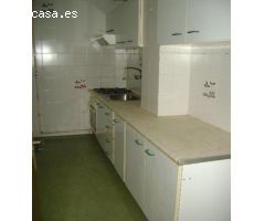 Piso en Venta en Premià de Mar, Barcelona