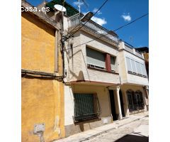 Terraced Houses en Venta en Argentona, Barcelona