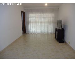 Atico en Venta en Mataró, Barcelona