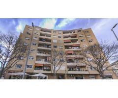 Piso en Venta en Mataró, Barcelona