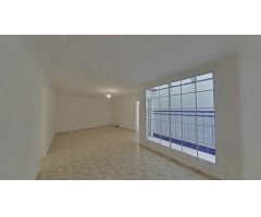 Piso en Venta en Mataró, Barcelona