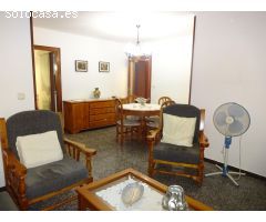 Piso en Venta en Mataró, Barcelona