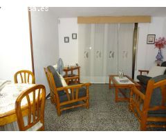 Piso en Venta en Mataró, Barcelona