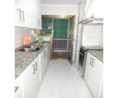 Piso en Venta en Mataró, Barcelona