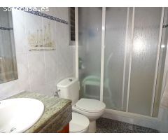 Piso en Venta en Mataró, Barcelona
