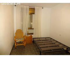 Piso en Venta en Mataró, Barcelona