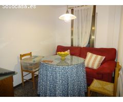 Piso en Venta en Mataró, Barcelona