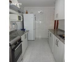 Piso en Venta en Mataró, Barcelona