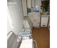 Piso en Venta en Mataró, Barcelona