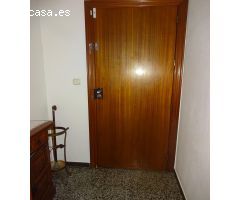 Piso en Venta en Mataró, Barcelona