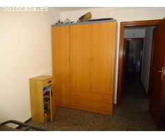 Piso en Venta en Mataró, Barcelona