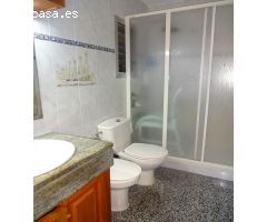 Piso en Venta en Mataró, Barcelona
