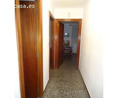 Piso en Venta en Mataró, Barcelona